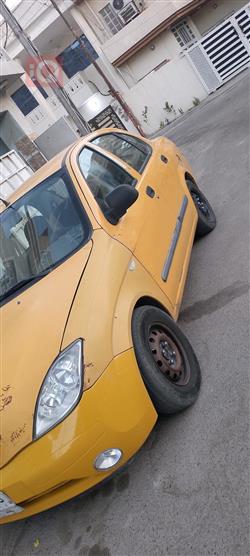 Saipa Tiba